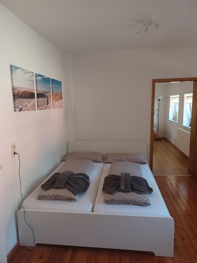 Runde Wiese Gasthof