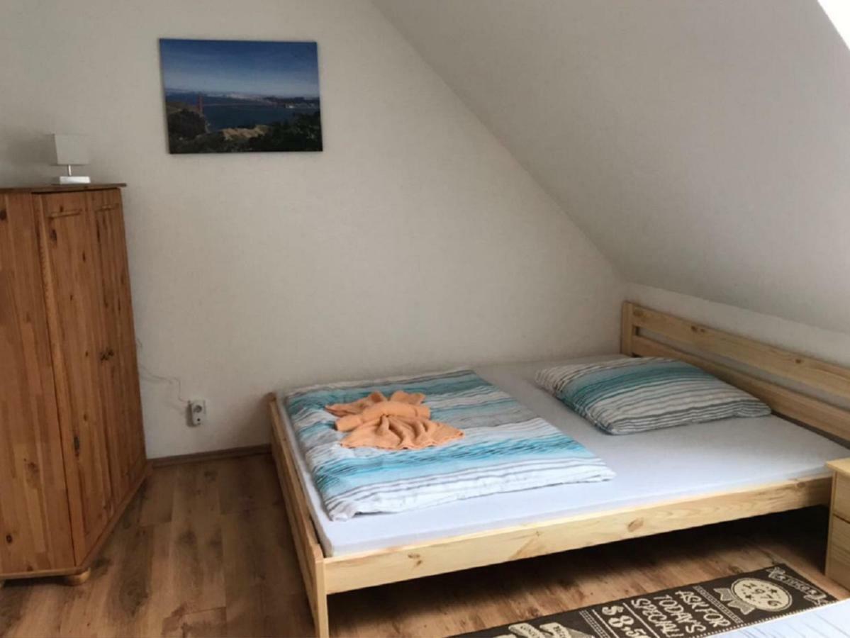 Runde Wiese Gasthof 3*