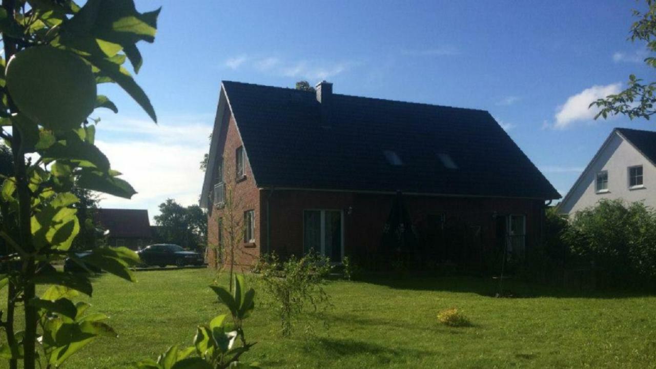 Gasthof Runde Wiese Greifswald