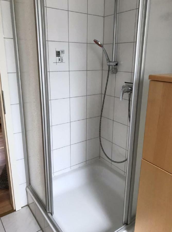 Runde Wiese 3* Greifswald