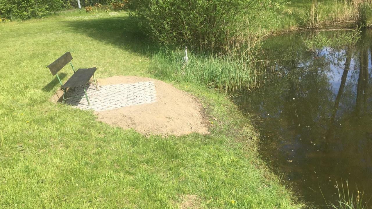 Runde Wiese Gasthof 3*