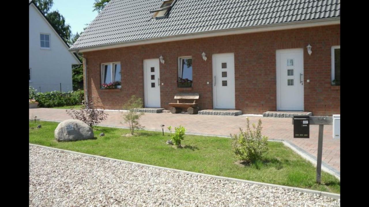 Gasthof Runde Wiese